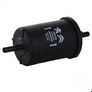 فیلتروصافی بنزین پژو405