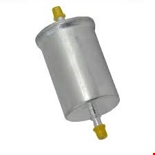 فروش عمده فیلتروصافی بنزین آلومینیومی پژو_کارتن 100تایی