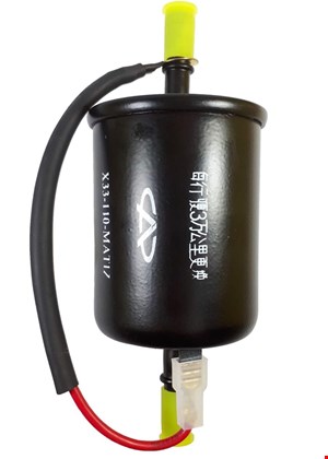 فیلتروصافی بنزین mvm530