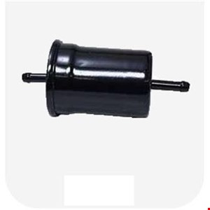 فیلتروصافی بنزین نیسان انژکتور